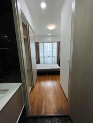 J Gateway (D22), Condominium #631572411